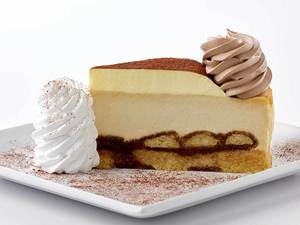 The Cheesecake Factory Brandon Brandon Delivery Menu