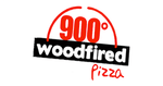 900 Degrees Woodfired Pizza - Wesley Chapel | Delivery Menu