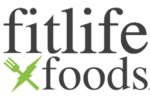 Fitlife Foods: Healthy Prepared Meal Delivery and Pickup