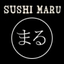 Sushi Maru Logo